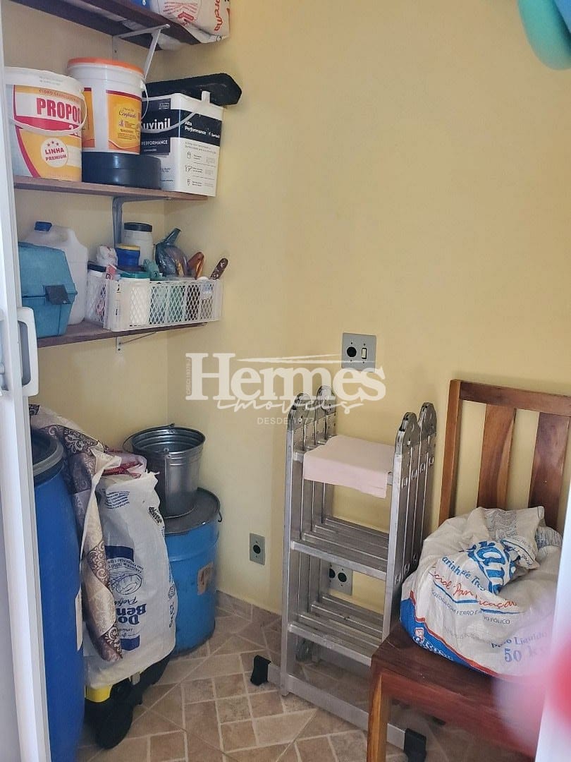 Casa, 4 quartos, 266 m² - Foto 52