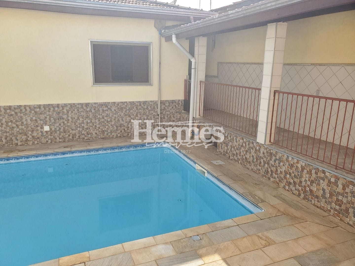 Casa, 4 quartos, 266 m² - Foto 34