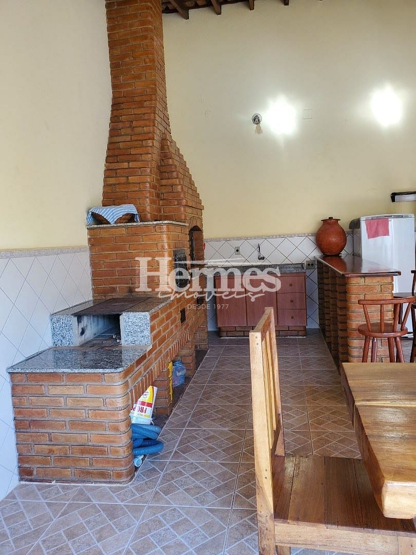 Casa, 4 quartos, 266 m² - Foto 42