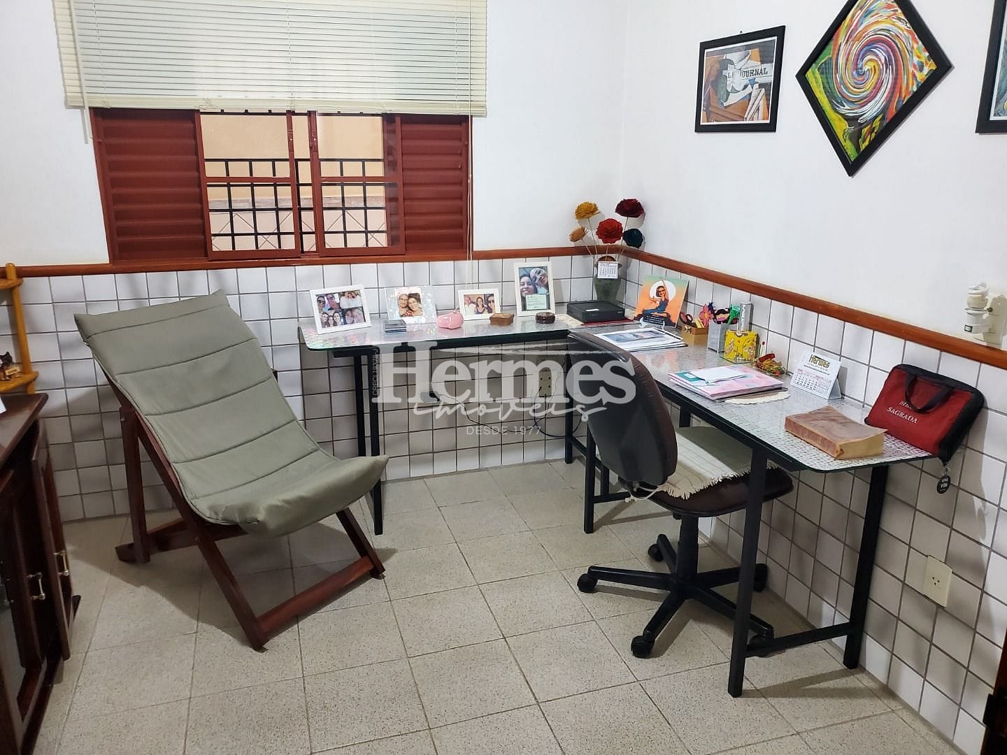 Casa, 4 quartos, 266 m² - Foto 25