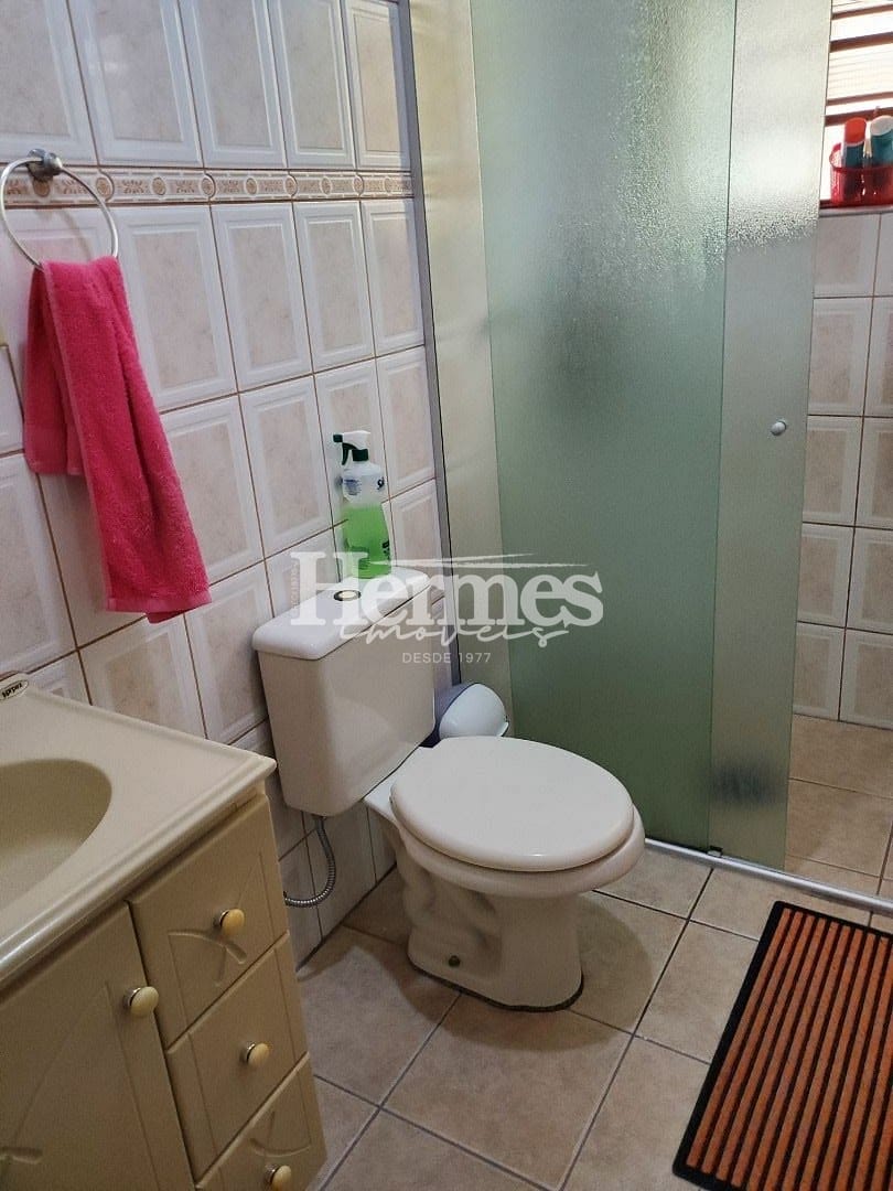 Casa, 4 quartos, 266 m² - Foto 20