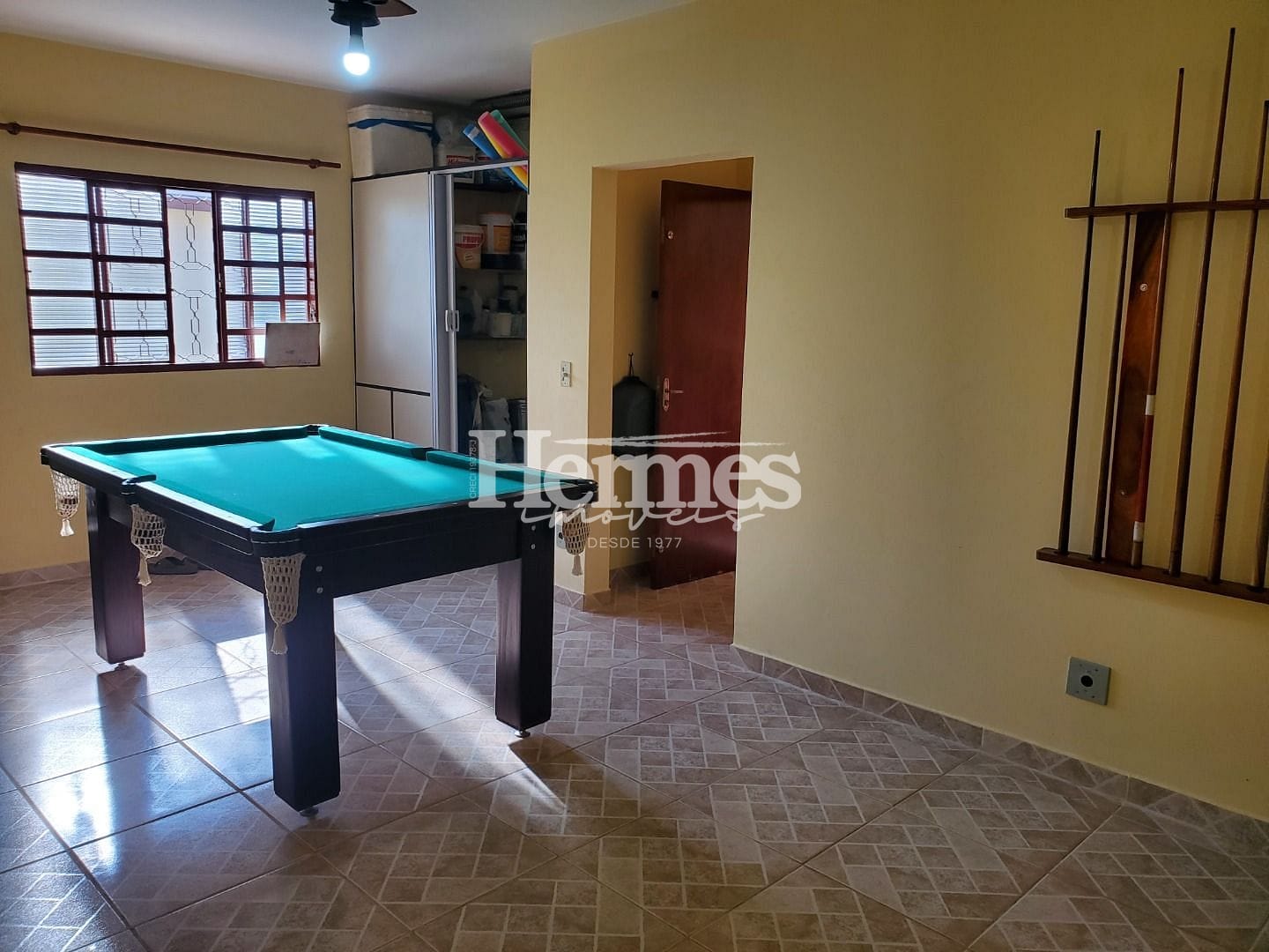 Casa, 4 quartos, 266 m² - Foto 46