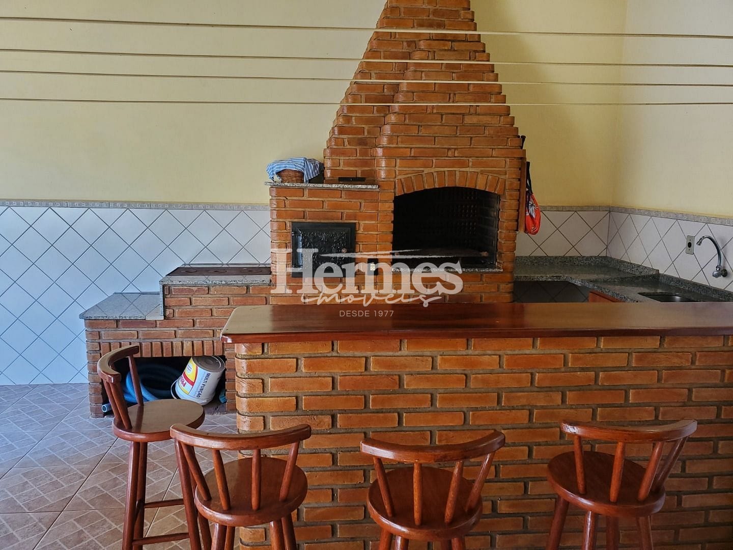 Casa, 4 quartos, 266 m² - Foto 43