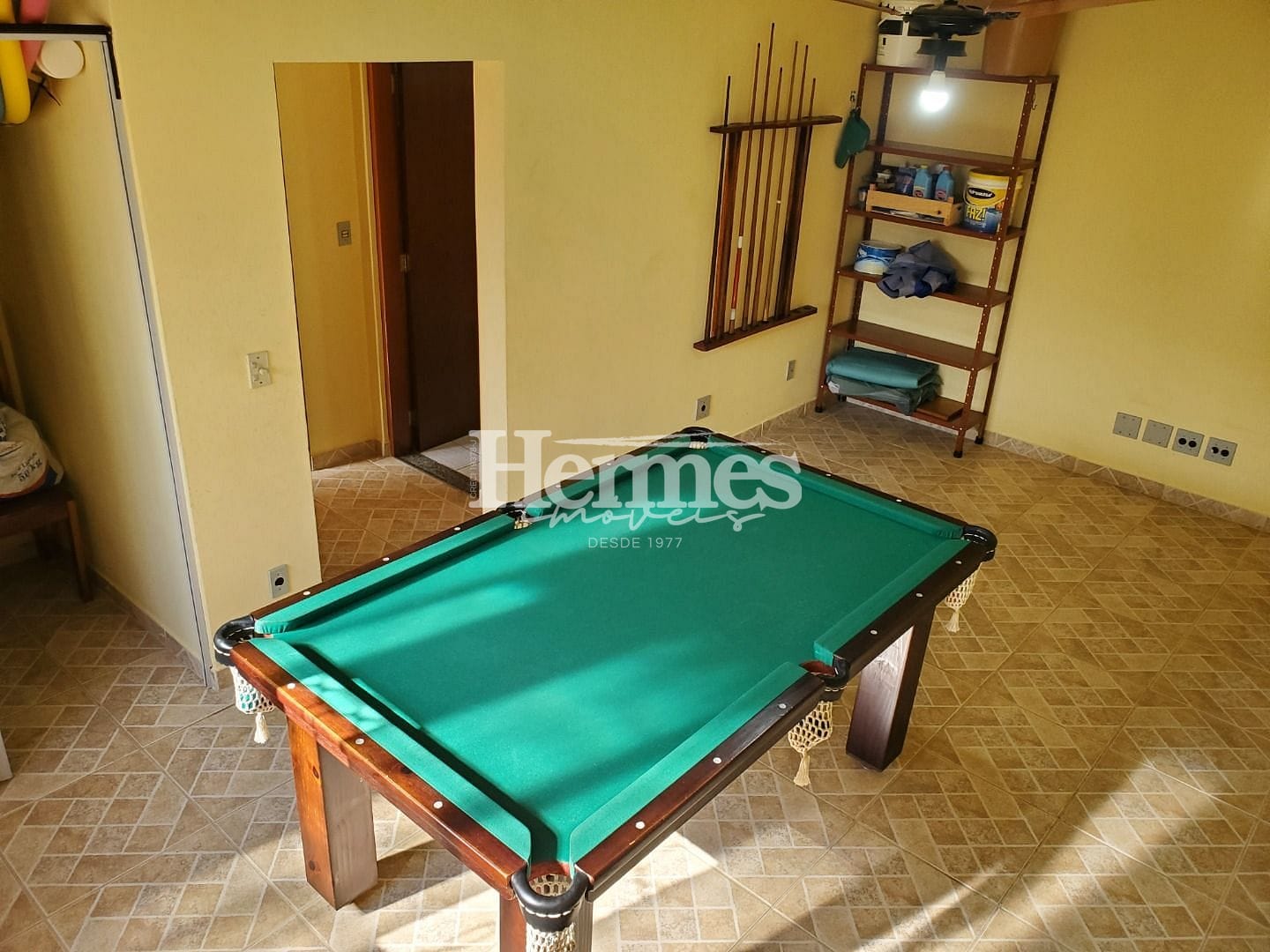 Casa, 4 quartos, 266 m² - Foto 48