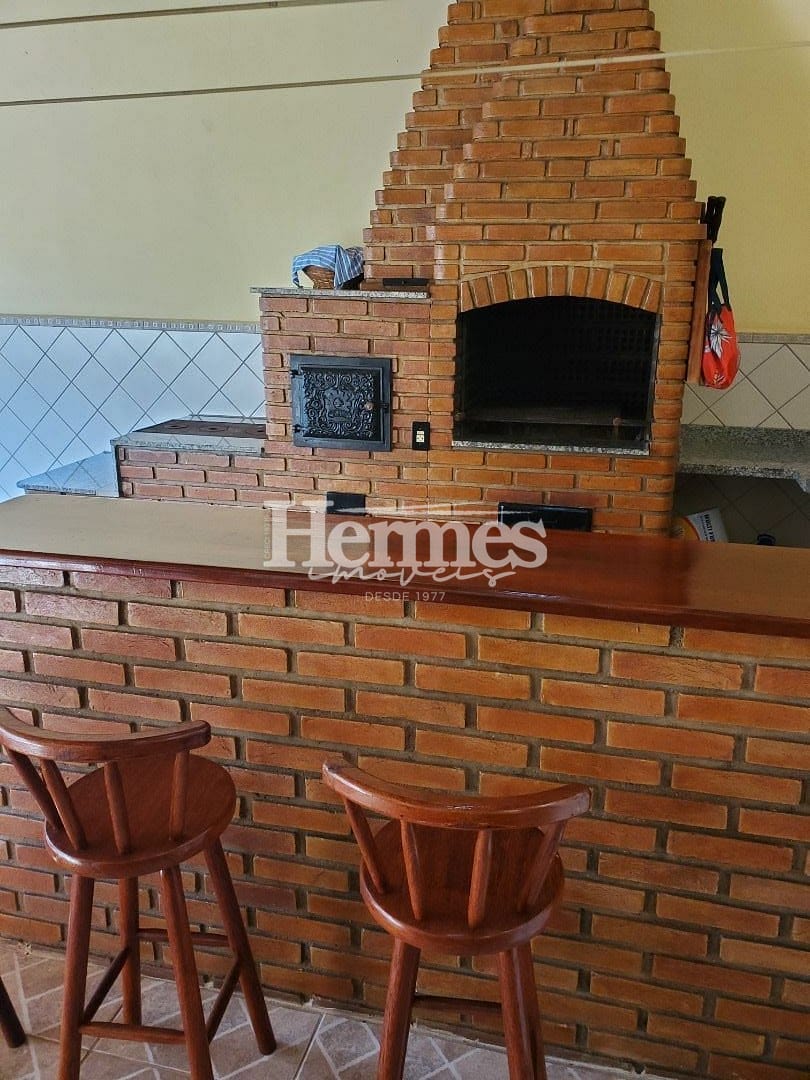 Casa, 4 quartos, 266 m² - Foto 41