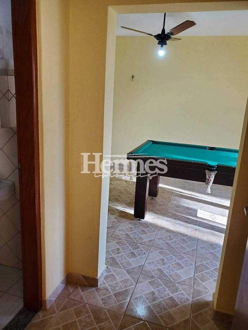 Casa, 4 quartos, 266 m² - Foto 45