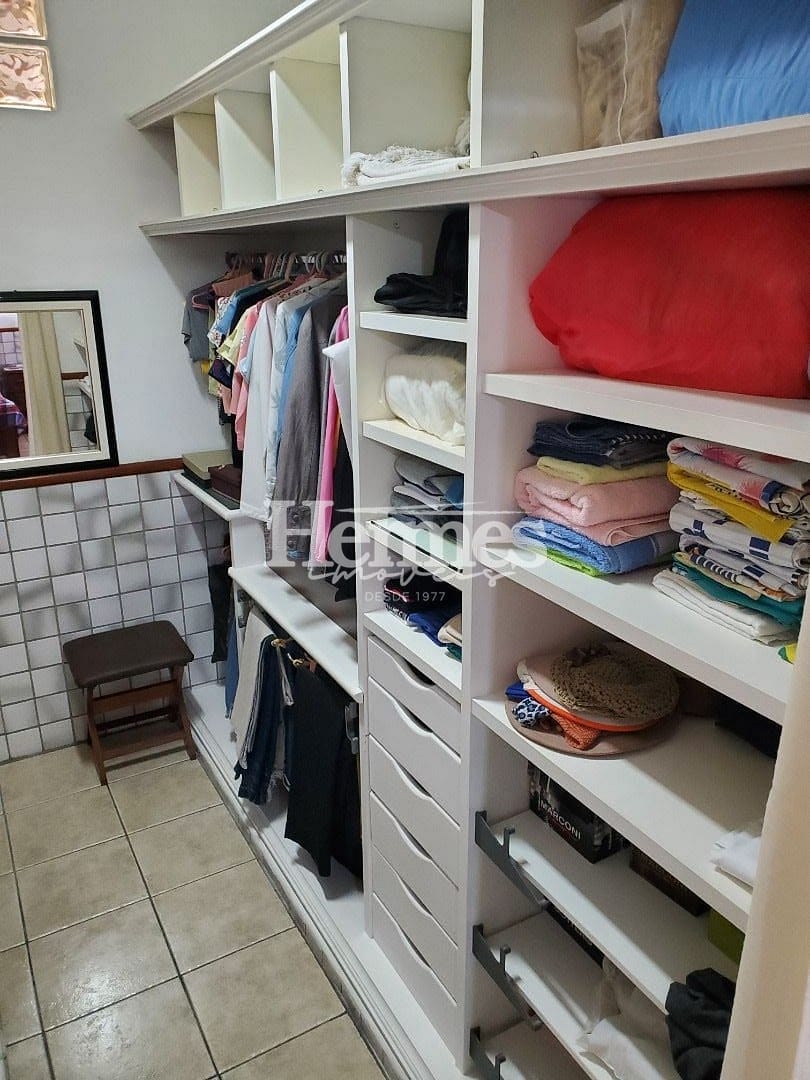 Casa, 4 quartos, 266 m² - Foto 16