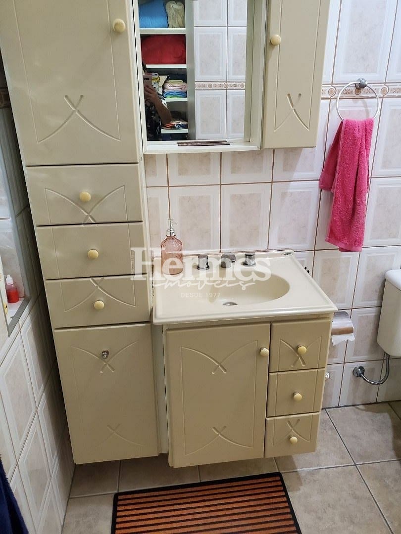 Casa, 4 quartos, 266 m² - Foto 21