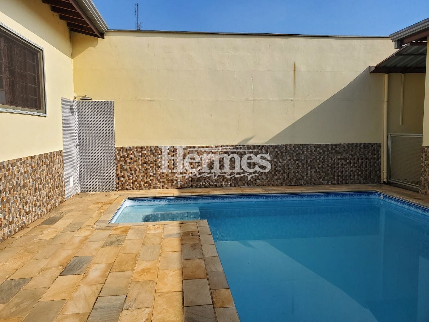 Casa, 4 quartos, 266 m² - Foto 32