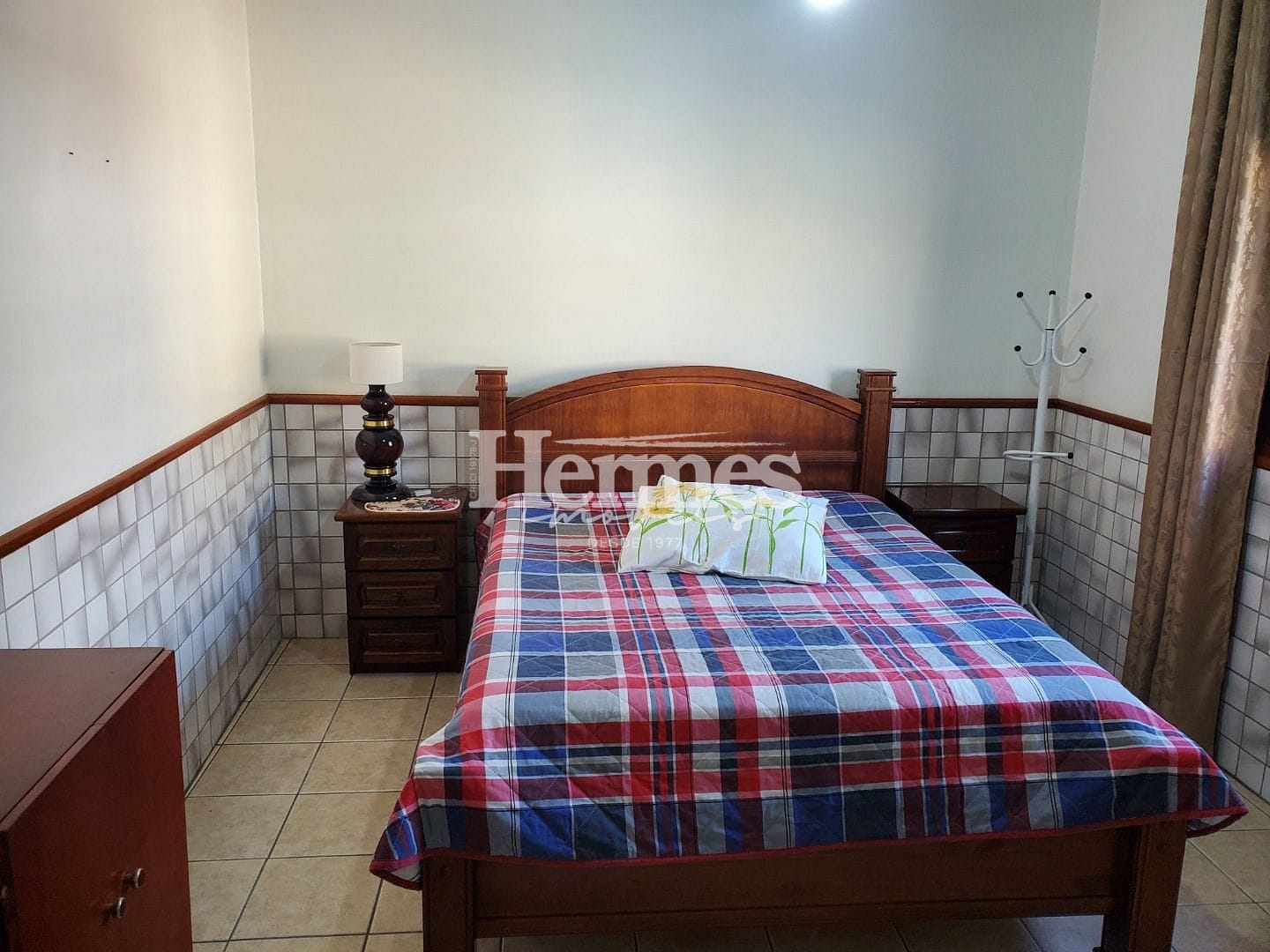 Casa, 4 quartos, 266 m² - Foto 15