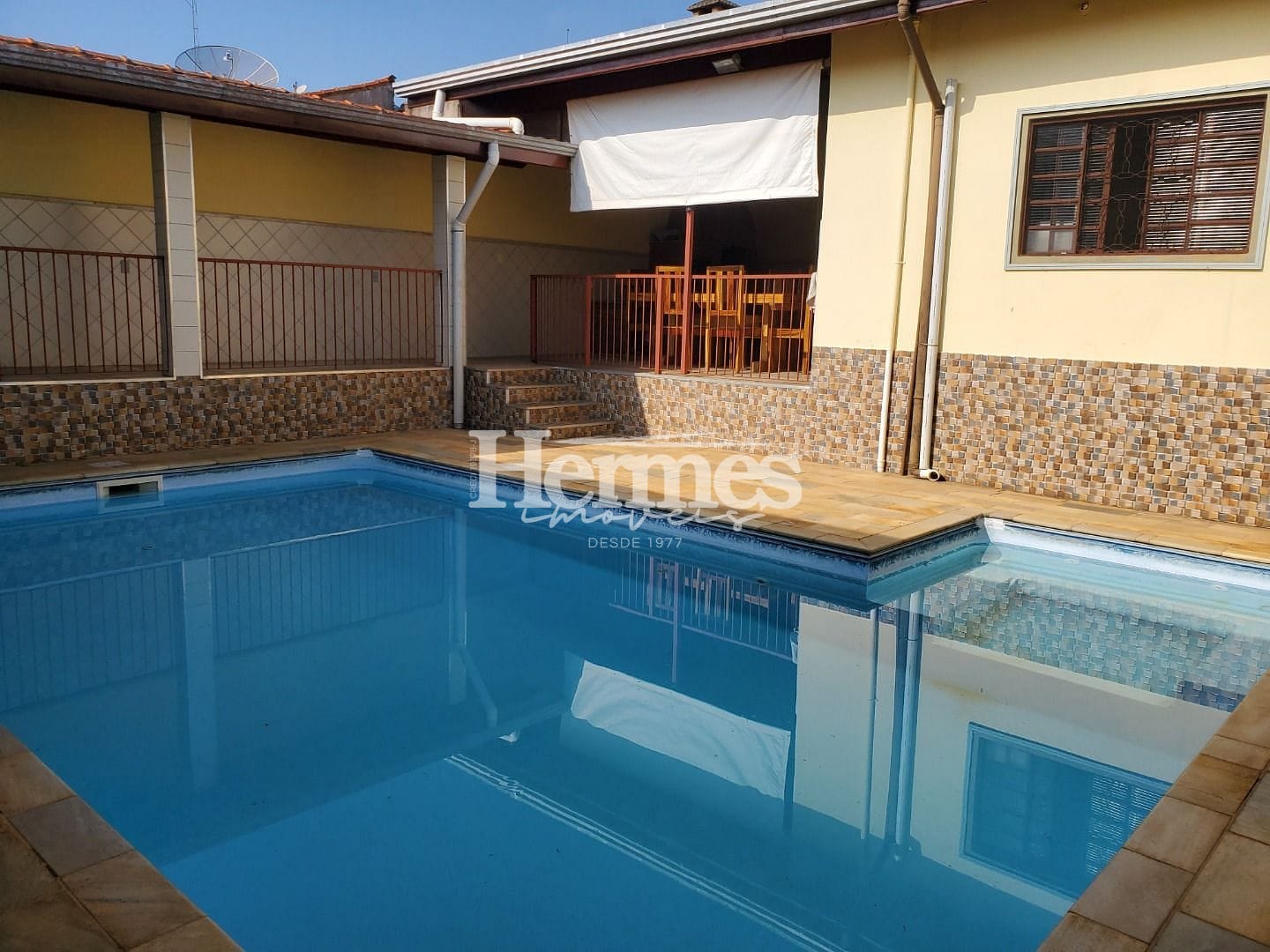 Casa, 4 quartos, 266 m² - Foto 6