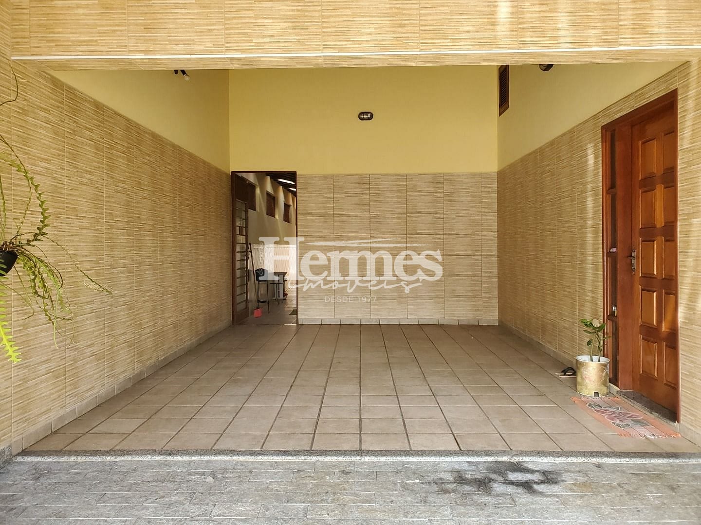 Casa, 4 quartos, 266 m² - Foto 7