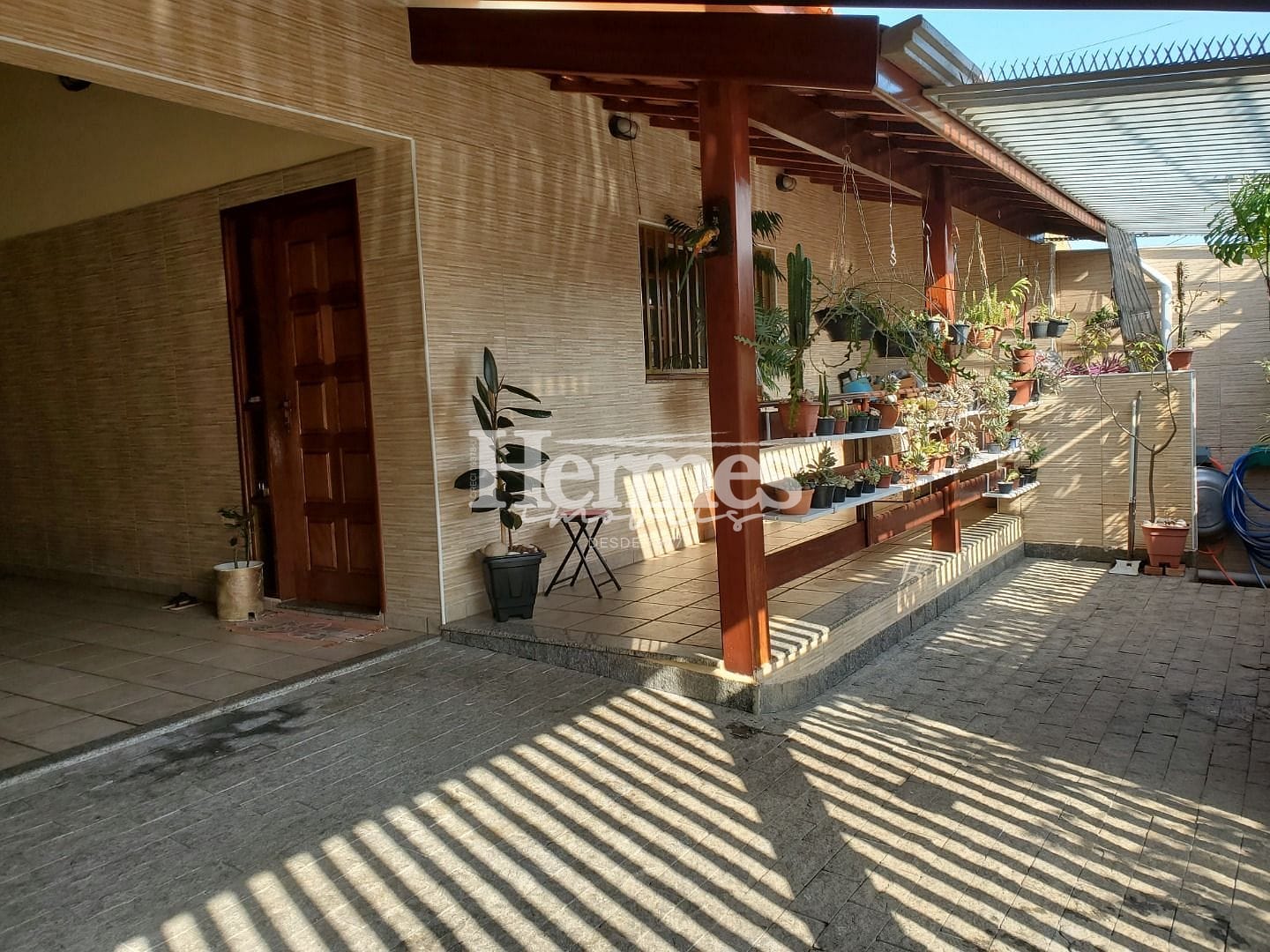 Casa, 4 quartos, 266 m² - Foto 5