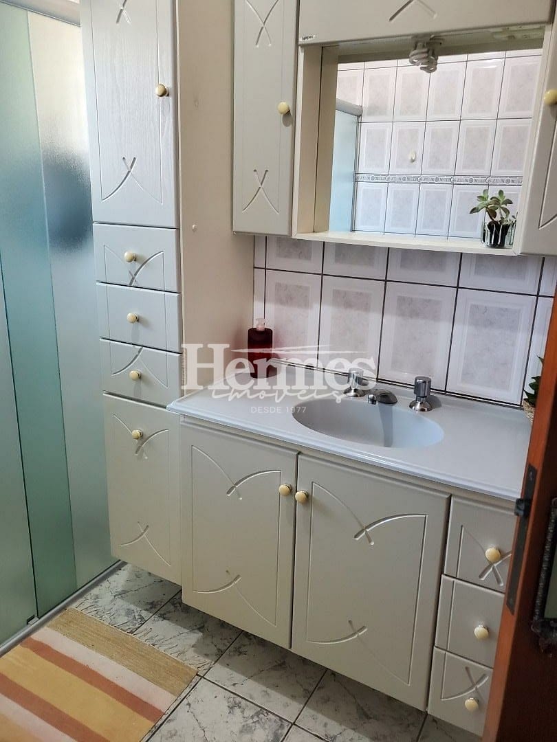 Casa, 4 quartos, 266 m² - Foto 24