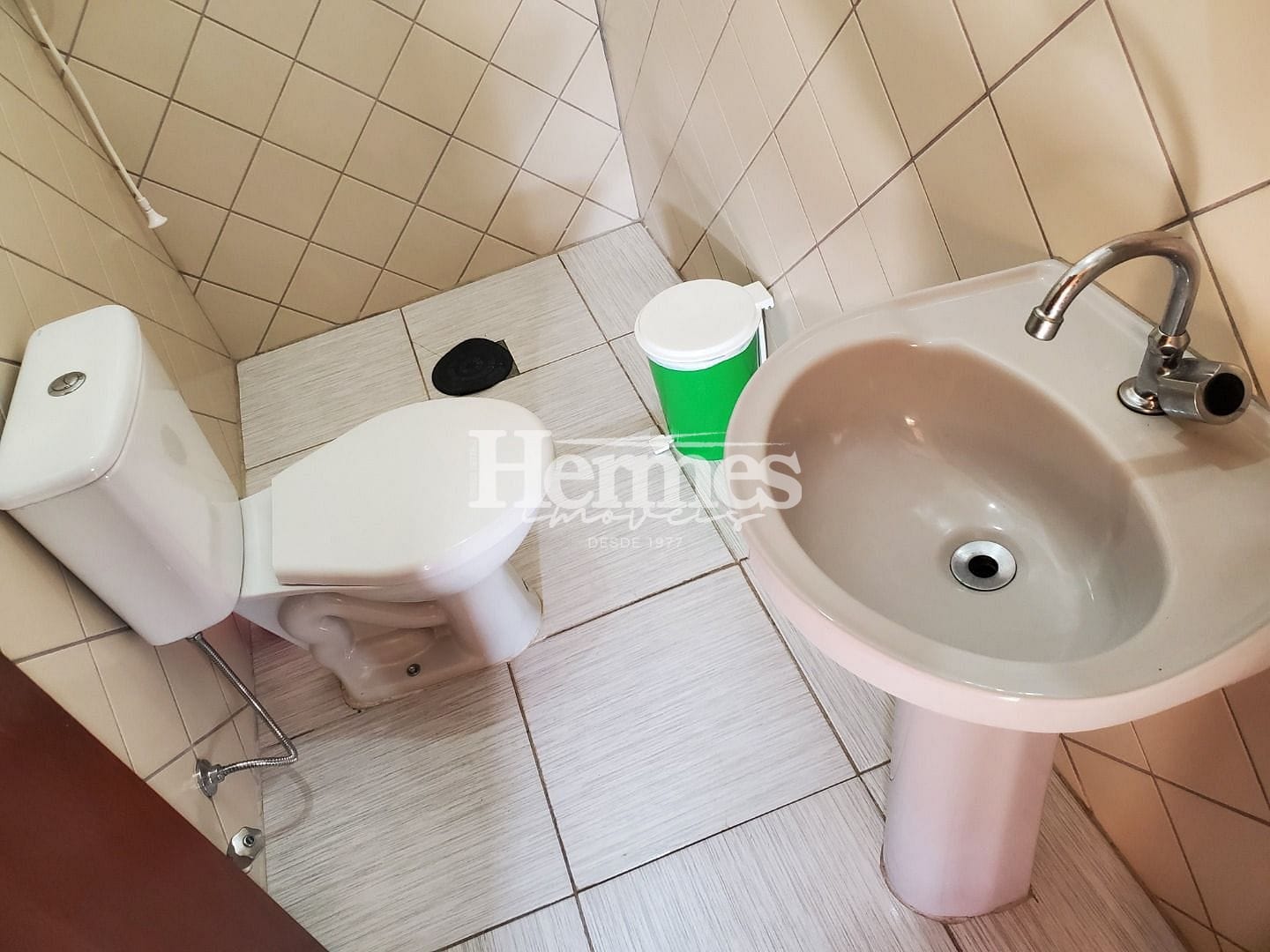 Casa, 4 quartos, 266 m² - Foto 50