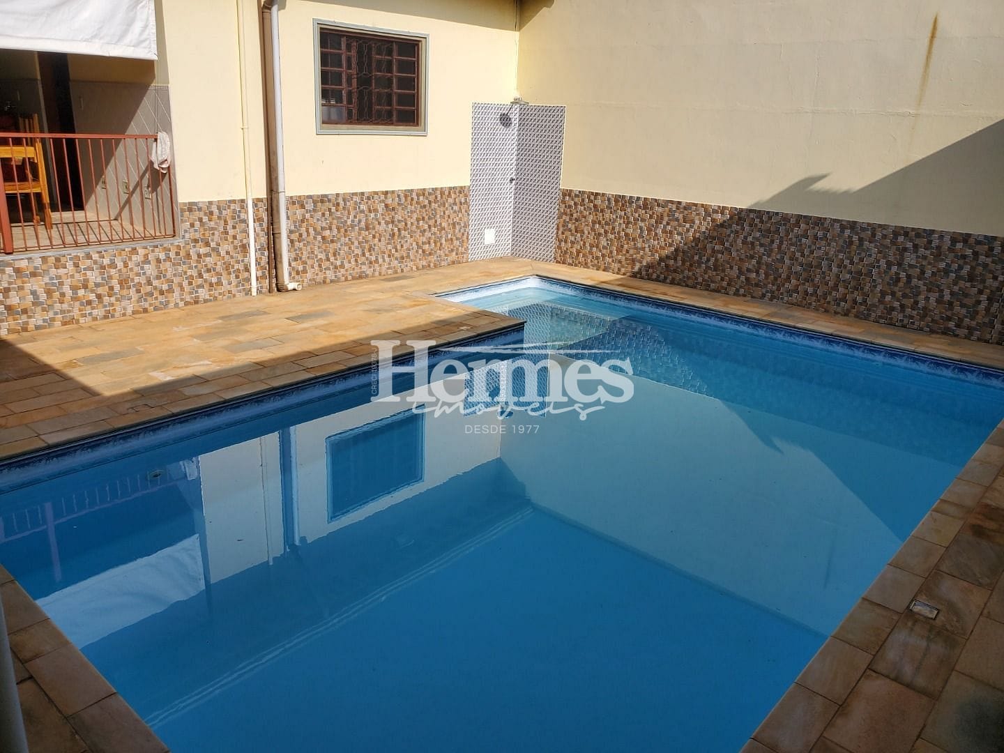 Casa, 4 quartos, 266 m² - Foto 38