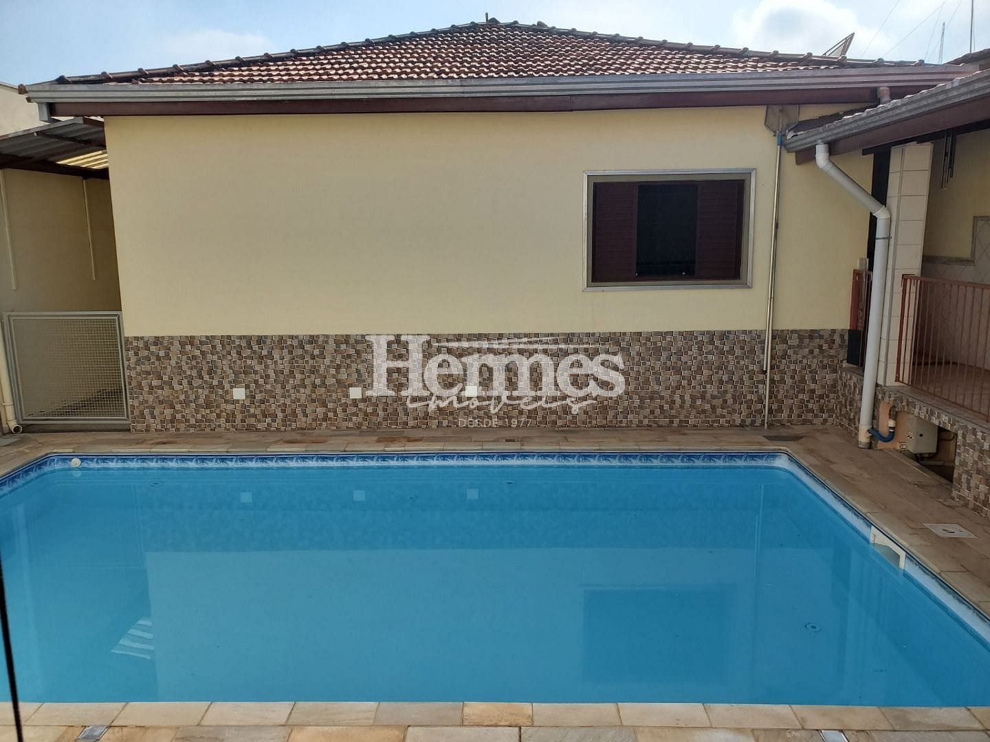 Casa, 4 quartos, 266 m² - Foto 37