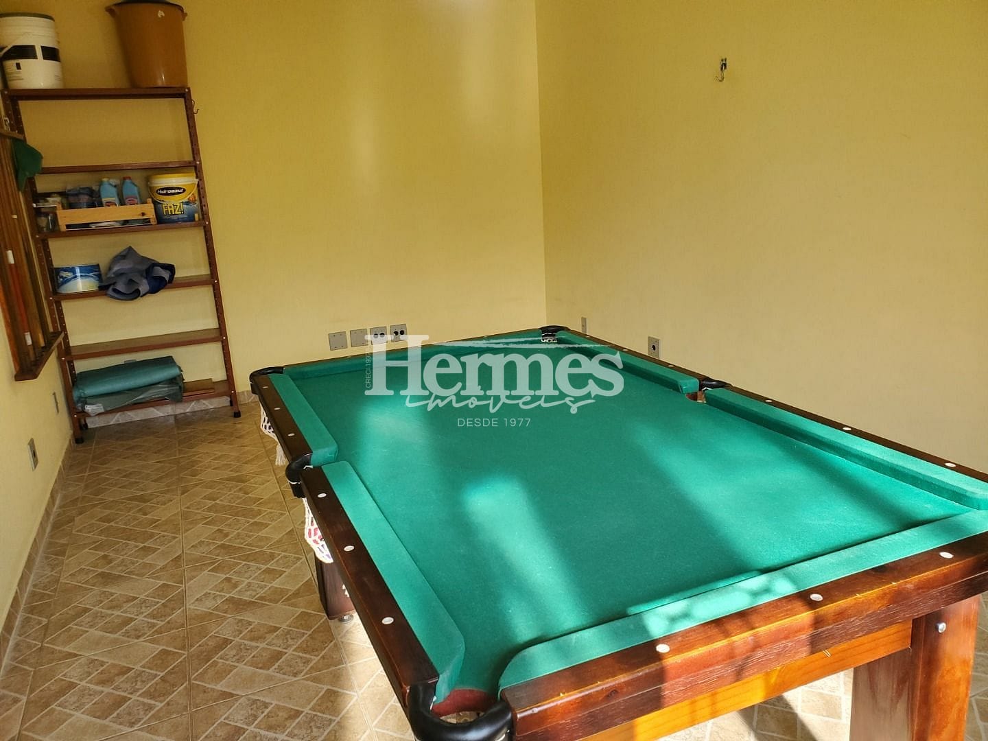 Casa, 4 quartos, 266 m² - Foto 47