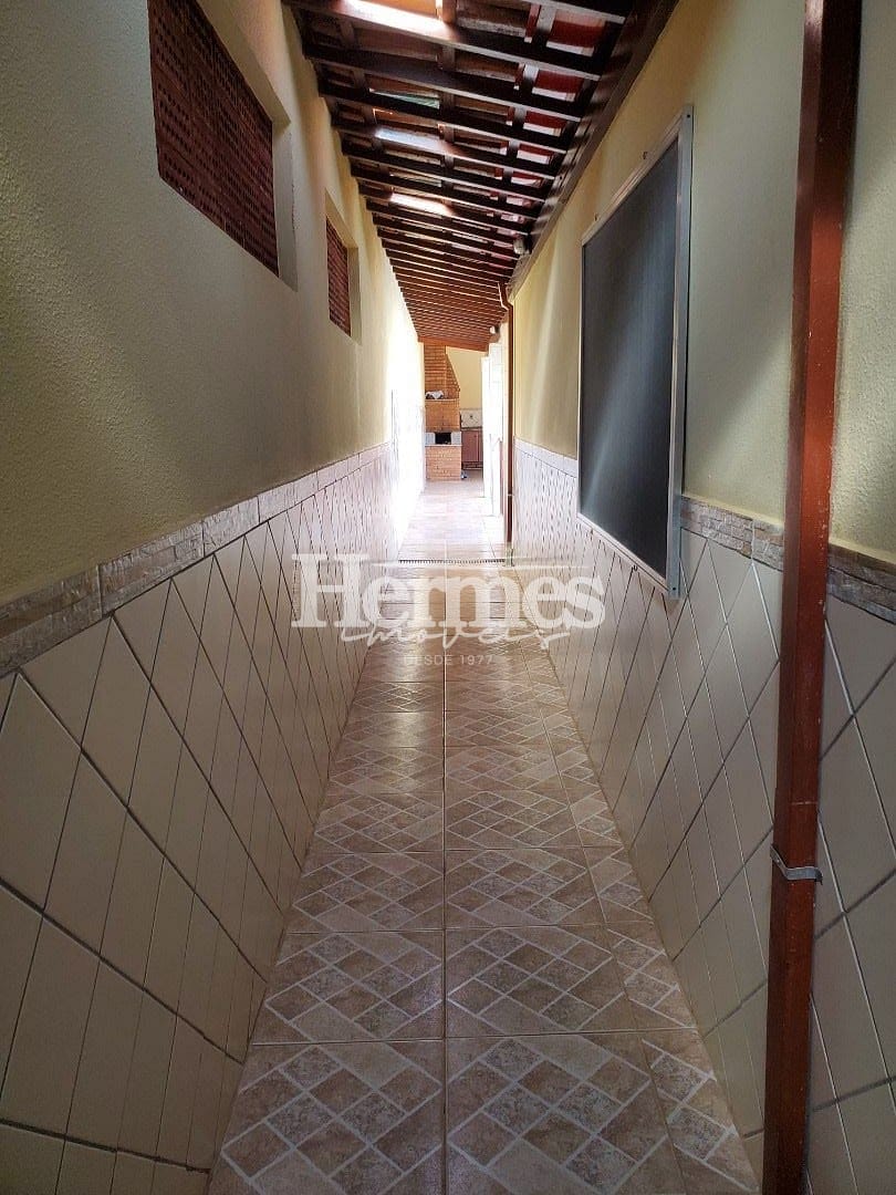 Casa, 4 quartos, 266 m² - Foto 40