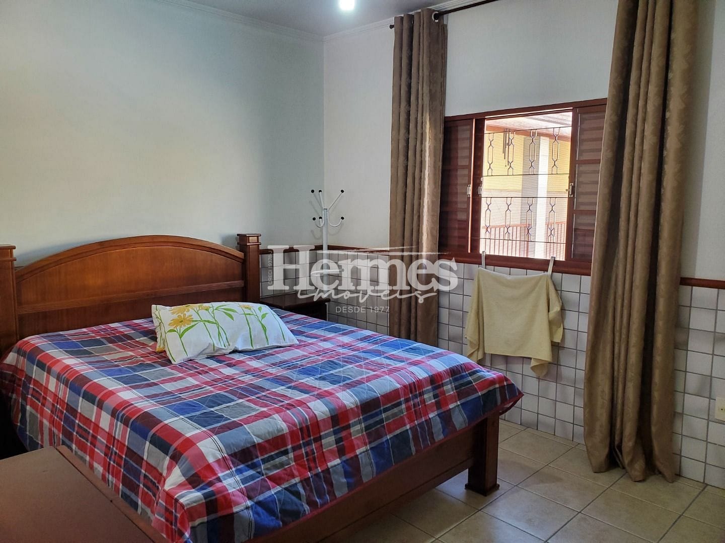 Casa, 4 quartos, 266 m² - Foto 14