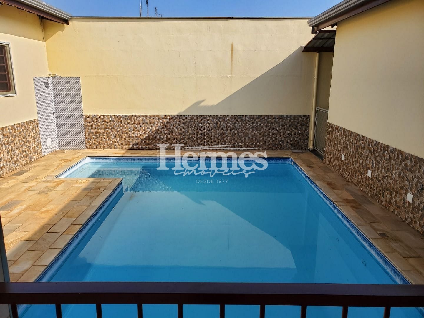 Casa, 4 quartos, 266 m² - Foto 36