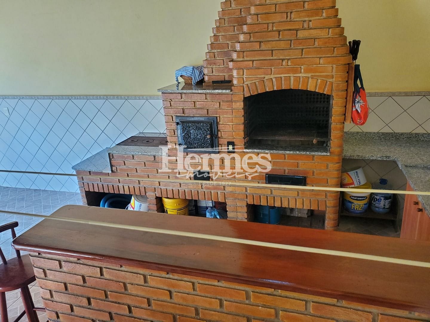 Casa, 4 quartos, 266 m² - Foto 44