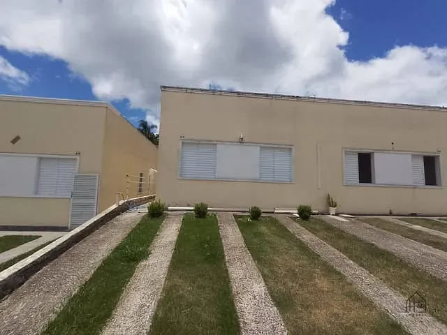 Casa 3 quartos e 1 banheiro, à venda, no bairro Água Espraiada (Caucaia do Alto) em Cotia
