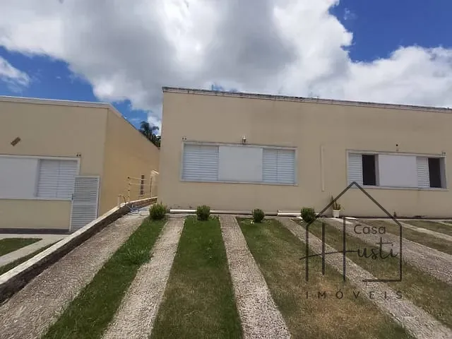 Casa 3 quartos e 1 banheiro, à venda, no bairro Água Espraiada (Caucaia do Alto) em Cotia
