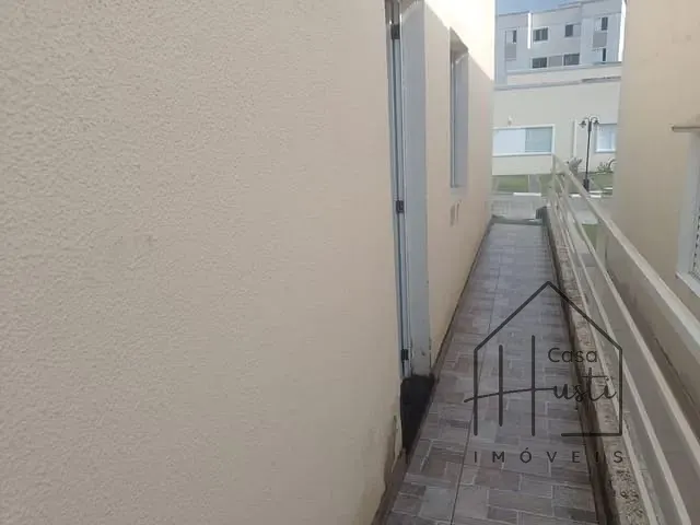 Casa 3 quartos e 1 banheiro, à venda, no bairro Água Espraiada (Caucaia do Alto) em Cotia