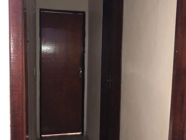 Casa com 250m² 3 quartos e 2 banheiros, à venda, no bairro Ceilândia Norte (Ceilândia) em Brasília