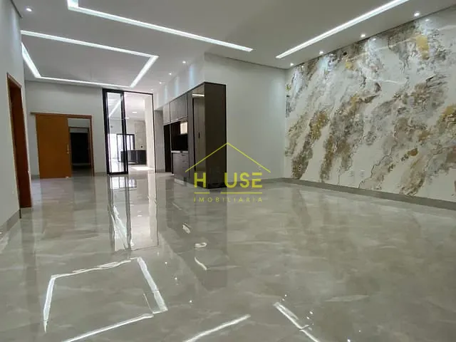 Casa com 400m² 3 quartos e 2 banheiros, à venda, no bairro Jardim Barcelona em Votuporanga