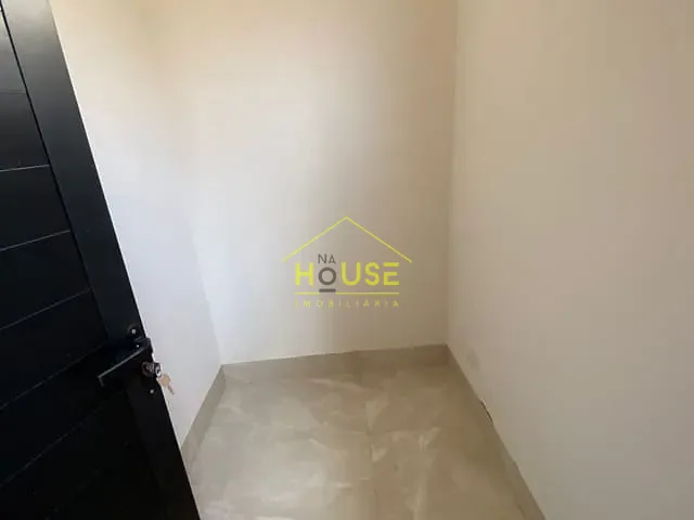 Casa com 400m² 3 quartos e 2 banheiros, à venda, no bairro Jardim Barcelona em Votuporanga