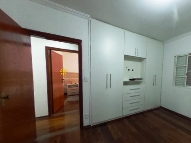 Foto do Casa - Casa com 3 dormitórios à venda, 189 m² por R$ 695.000,00 - Jardim Satélite - São José dos Campos/SP | INDEPENDENCE NEGOCIOS IMOBILIARIOS LTDA