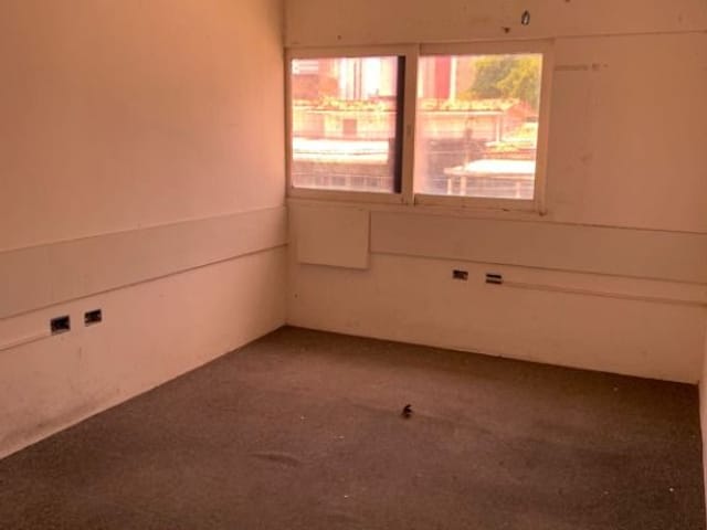 Casa com 414m², à venda, no bairro Madalena em Recife