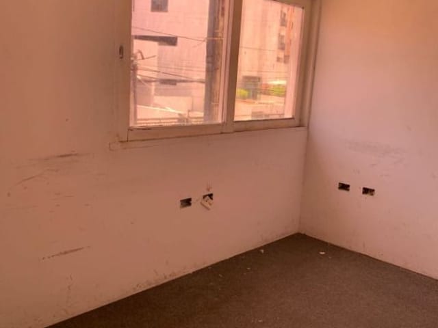 Casa com 414m², à venda, no bairro Madalena em Recife