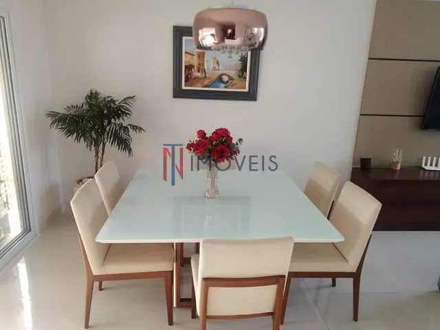 Casa com 250m², à venda, no bairro Atibaia Park I em Atibaia