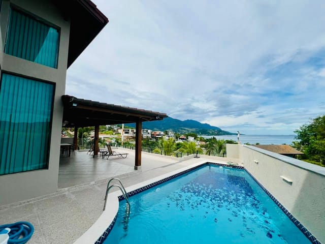 Excelente Localização