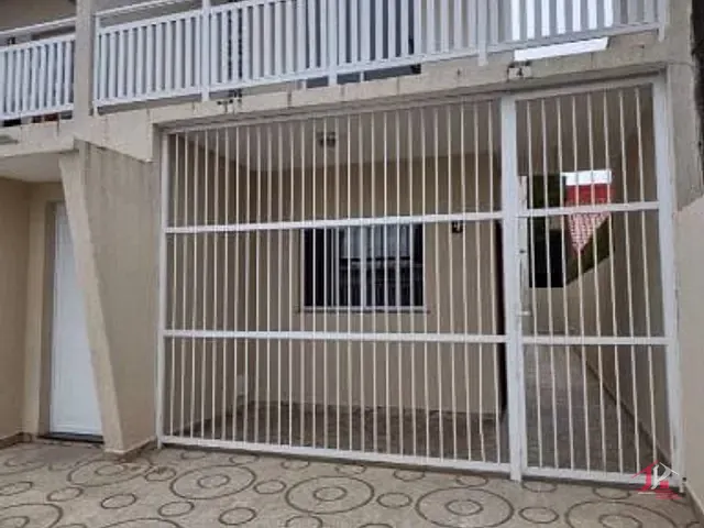 Casa 2 quartos e 2 banheiros, à venda, no bairro Laranjeiras em Itanhaém