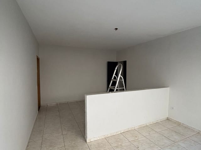 Foto do Casa - Casa para locação, Ipês (Polvilho), Cajamar, SP | Jsomar Imóveis