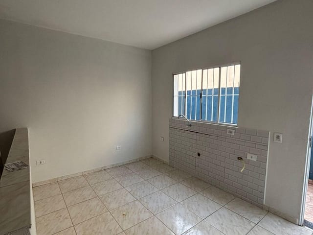 Foto do Casa - Casa para locação, Ipês (Polvilho), Cajamar, SP | Jsomar Imóveis