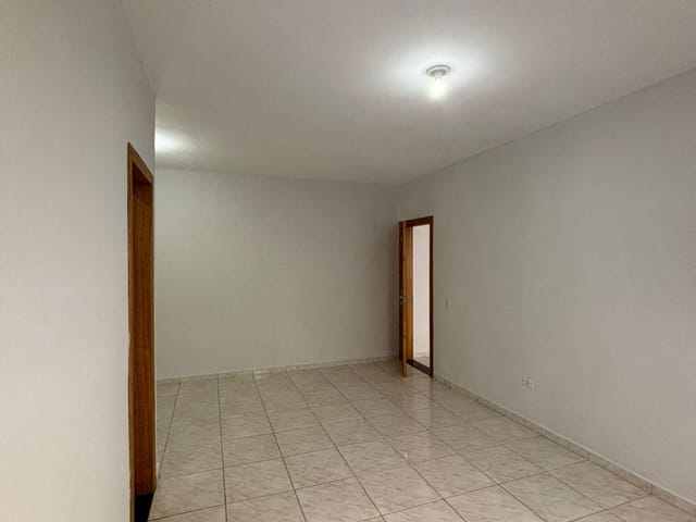 Foto do Casa - Casa para locação, Ipês (Polvilho), Cajamar, SP | Jsomar Imóveis