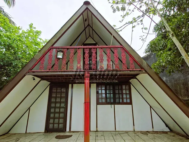 Casa com 486m² 1 quarto e 1 banheiro, à venda, no bairro Bopiranga em Itanhaém