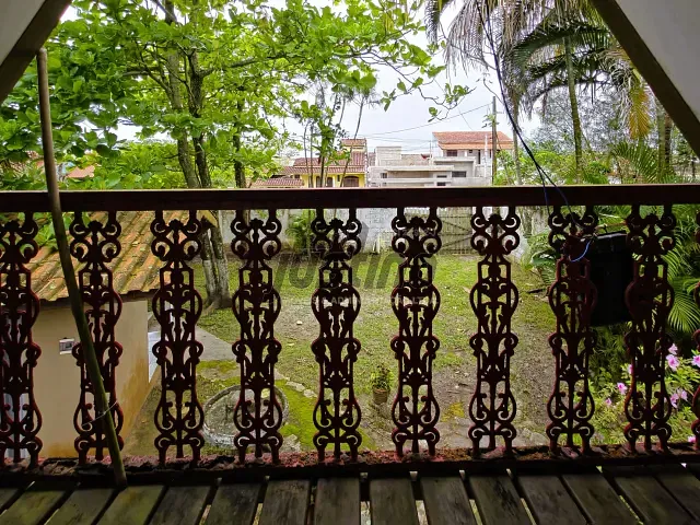 Casa com 486m² 1 quarto e 1 banheiro, à venda, no bairro Bopiranga em Itanhaém