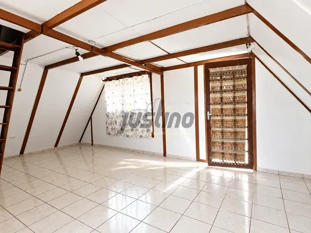Casa com 486m² 1 quarto e 1 banheiro, à venda, no bairro Bopiranga em Itanhaém