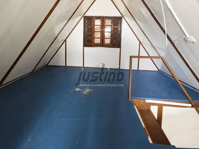 Casa com 486m² 1 quarto e 1 banheiro, à venda, no bairro Bopiranga em Itanhaém