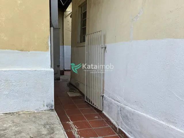 Casa 6 quartos e 5 banheiros, à venda, no bairro Vila Guarani (Z Sul) em São Paulo
