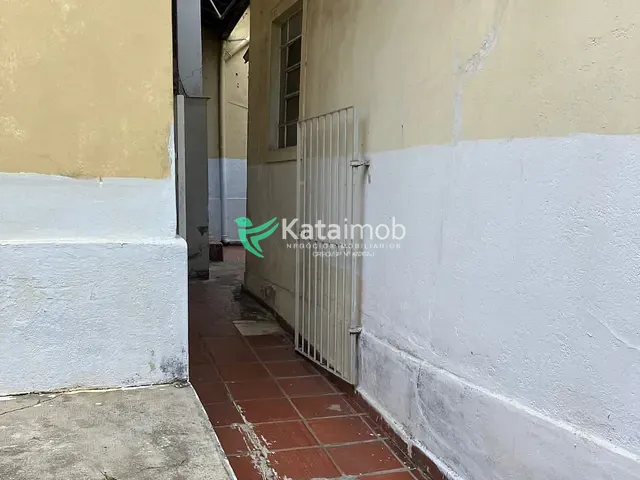 Casa 6 quartos e 5 banheiros, à venda, no bairro Vila Guarani (Z Sul) em São Paulo
