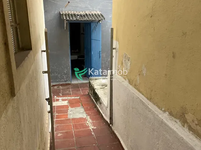 Casa 6 quartos e 5 banheiros, à venda, no bairro Vila Guarani (Z Sul) em São Paulo