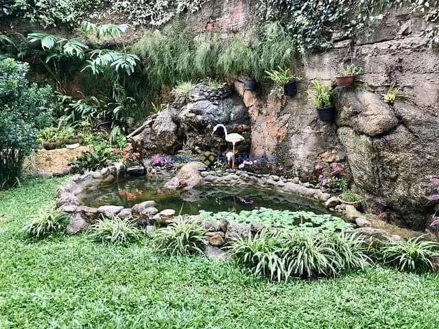 Casa 4 quartos e 3 banheiros, à venda, no bairro Retiro em Petrópolis