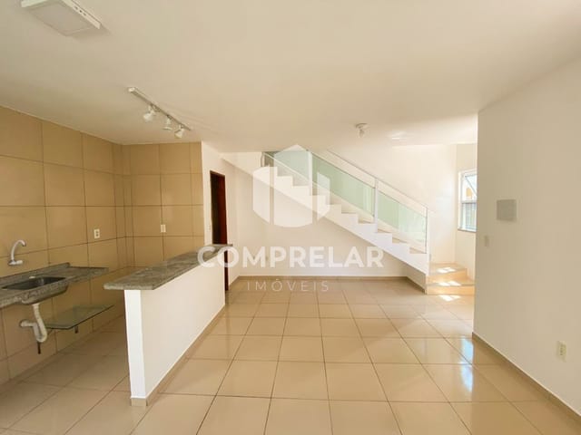 Foto do Casa - Casa para locação, em excelente localidade  com  2  Quartos  que se localiza no Parque Leblon, Caucaia, CE | Comprelar Imóveis